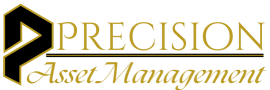 Precision Asset Management